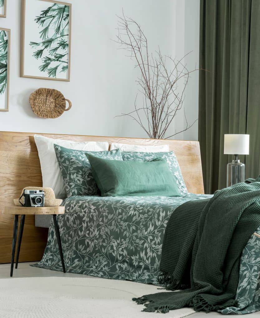 Tips para elegir los colores de cortinas adecuados para tus ambientes